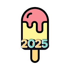 Download WallCandy Mod Apk v2.0.2 (Premium Unlocked) Terbaru 2025