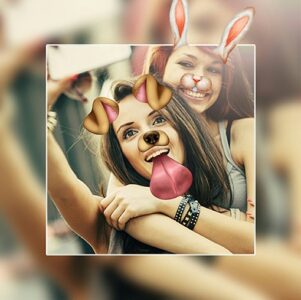 Télécharger Photo Editor Picsa Mod Apk v3.1.9 (Pro Unlocked) Dernière version 2025