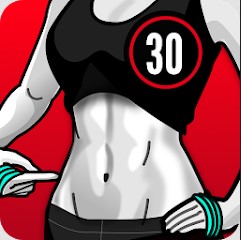 Download Lose Belly Fat – Flat Stomach Mod Apk v1.5.3 (Premium Unlocked) Latest 2025