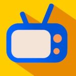 Download Light HD TV Mod Apk v2.8.4 (Premium Unlocked) Terbaru 2025