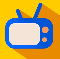 Download Light HD TV Mod Apk v2.8.4 (Premium Unlocked) Latest 2025