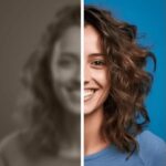 Download AI Photo Enhancer Mod Apk v1.1.1.2 (Premium Unlocked) Terbaru 2025