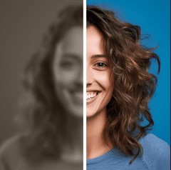 Download AI Photo Enhancer Mod Apk v1.3.4 (Premium Unlocked) Terbaru 2026