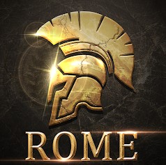 Download Grand War: Rome Strategy Games Mod Apk v1244 (Unlimited Money, Medals) Latest 2026