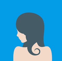 Download Alexis Pie: Minimal Icon Pack Mod Apk v17.1 (Full Version) Latest 2026