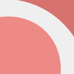 Baixar Squared – Square Icon Pack Mod Apk v4.9.0 (Versão Completa) Mais Recente 2025