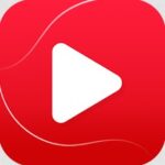 Download Video Player All Format-wTuber Mod Apk v4.8 (Premium Unlocked) Terbaru 2025