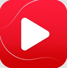 Download Video Player All Format-wTuber Mod Apk v4.8 (Premium Unlocked) Terbaru 2025