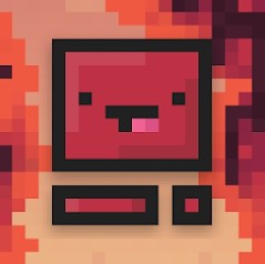 Download PixBit – Pixel Icon Pack Mod Apk v17.0.1 (Full Version) Terbaru 2025