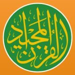 Download Quran Majeed Mod Apk v7.8.6 (Premium Unlocked) Terbaru 2025