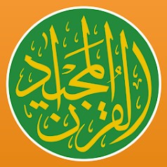 Download Quran Majeed Mod Apk v7.8.6 (Premium Unlocked) Terbaru 2025