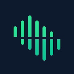 Download Vocal Remover & Karaoke Maker Mod Apk v1.0.9 (Pro Unlocked) Terbaru 2025