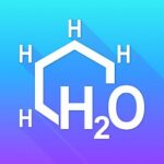 Download Chemistry Mod Apk v4.24.1 (Premium Unlocked) Terbaru 2025