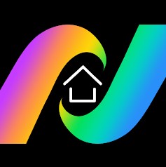 Download Super N Launcher -Super design Mod Apk v4.9 (Premium Unlocked) Terbaru 2025