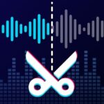 Download Audio Editor & Music Editor Mod Apk v1.01.55.0520 (VIP Unlocked) Terbaru 2025