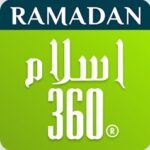 Download Islam360: Quran, Hadith, Qibla Mod Apk v19.0.3 (Premium Unlocked) Terbaru 2025