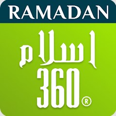 Télécharger Islam360: Quran, Hadith, Qibla Mod Apk v20.1.8 (Premium Unlocked) dernière version 2025