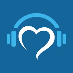 Download Empower You: Unlimited Audio Mod Apk v1.23.18-506 (Premium Unlocked) Latest 2025