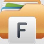 Download File Manager Mod Apk v3.8.3 (Premium Unlocked) Terbaru 2025