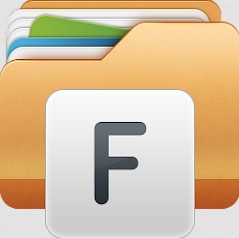 Download File Manager Mod Apk v3.9.0 (Premium Unlocked) Terbaru 2026