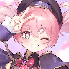 Download Otherworld Mercenary Corps Mod Apk v1.9.0 (Mega Menu) Latest 2025