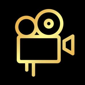 Télécharger Film Maker Pro – Movie Maker Mod Apk v3.4.3 (Pro Unlocked) Dernière version 2025