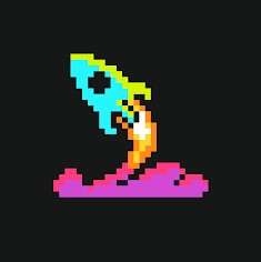Download Retro Mode – Icon Pack (Neon) Mod Apk v1.12.0 (Full Version) Latest 2025