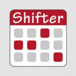 Download Work Shift Calendar Mod Apk v2.0.7.0 (Premium Unlocked) Terbaru 2025