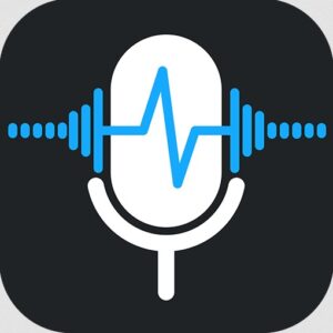 Télécharger Voice Recorder Audio Sound MP3 Mod Apk v2.4.5.2 (Premium débloqué) Dernière version 2025