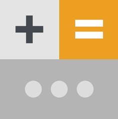 İndir OneCalc+ All-in-one Calculator Mod Apk v2.2.1 (Full Paid) En Yeni 2026