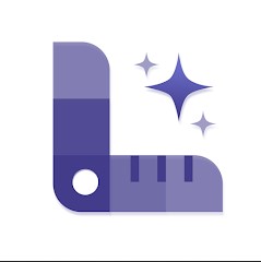 Download Logokit Mod Apk v1.3 (Premium Unlocked) Latest 2025