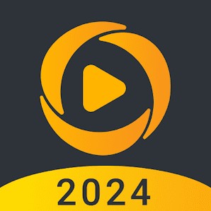 Download XVideoPlayer Mod Apk v2.0.3 (Premium Unlocked) Latest 2025