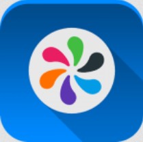 Download Annabelle UI Icon Pack Mod Apk v2.4.9 (Full Version) Latest 2025