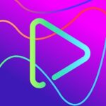 Download Flowie: Music Player Mod Apk v24.1.9 (Premium Unlocked) Terbaru 2025