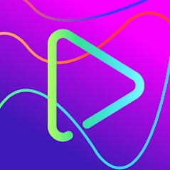 Download Flowie: Music Player Mod Apk v24.1.9 (Premium Unlocked) Terbaru 2026