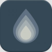 Download Kaorin icon pack Mod Apk v2.1.2 (Full Version) Terbaru 2025