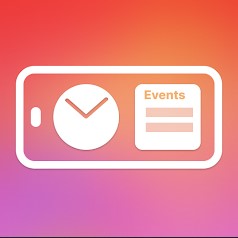 Download StandBy Mode Pro Mod Apk v1.4.281 (Premium Unlocked) Latest 2025