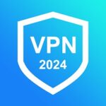 Download Speedy Quark VPN – VPN Master Mod Apk v2.2.1 (Premium Unlock) Terbaru 2025