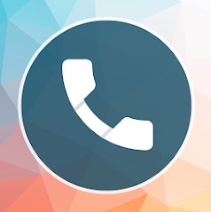 Download True Phone Dialer & Contacts Mod Apk v2.4.20 (Premium Unlocked) Latest 2025