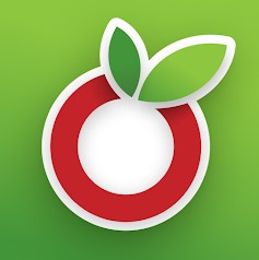 Download Our Groceries Shopping List Mod Apk v6.7.1 (Premium Unlocked) Latest 2025