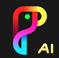 Download AI Photo Editor – DoFoto Mod Apk v1.300.0 (Premium Unlocked) Terbaru 2026