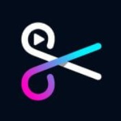 Download Magic Video Maker Mod Apk v3.0.5 (Premium Unlocked) Latest 2025
