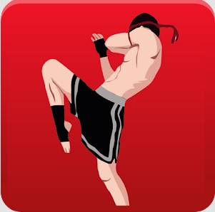 Download Muay Thai Fitness Mod Apk v2.0.7 (Premium Unlocked) Latest 2025