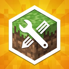 Download AddOns Maker for Minecraft PE Mod Apk v2.13.22 (Unlocked All) Latest 2025