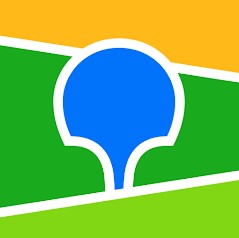 Download 2GIS Mod Apk v7.2.0.569.17 (Remove ADS) Latest 2025