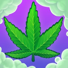 Download Hemp Paradise Mod Apk v1-17-9091 (Unlimited Gems, Coins) Latest 2025