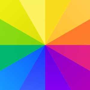 تنزيل Fotor Photo Editor Mod Apk v8.2.0.1 (فتح الميزات الاحترافية) الأحدث لعام 2026