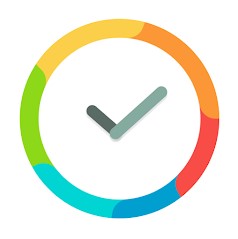 Download StayFree Mod Apk v20.2.0 (Pro Unlocked) Terbaru 2026