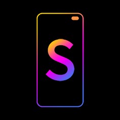 Download One S10 Launcher Mod Apk v9.2 (Premium Unlocked) Terbaru 2025