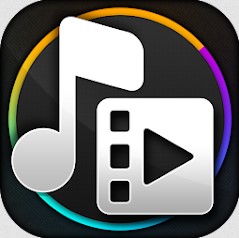 Download Video Cutter, Trimmer & Merger Mod Apk v6.0.0 (Premium Unlocked) Latest 2025